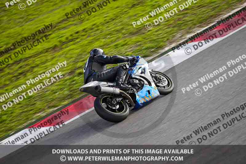 May 2023;motorbikes;no limits;peter wileman photography;portimao;portugal;trackday digital images